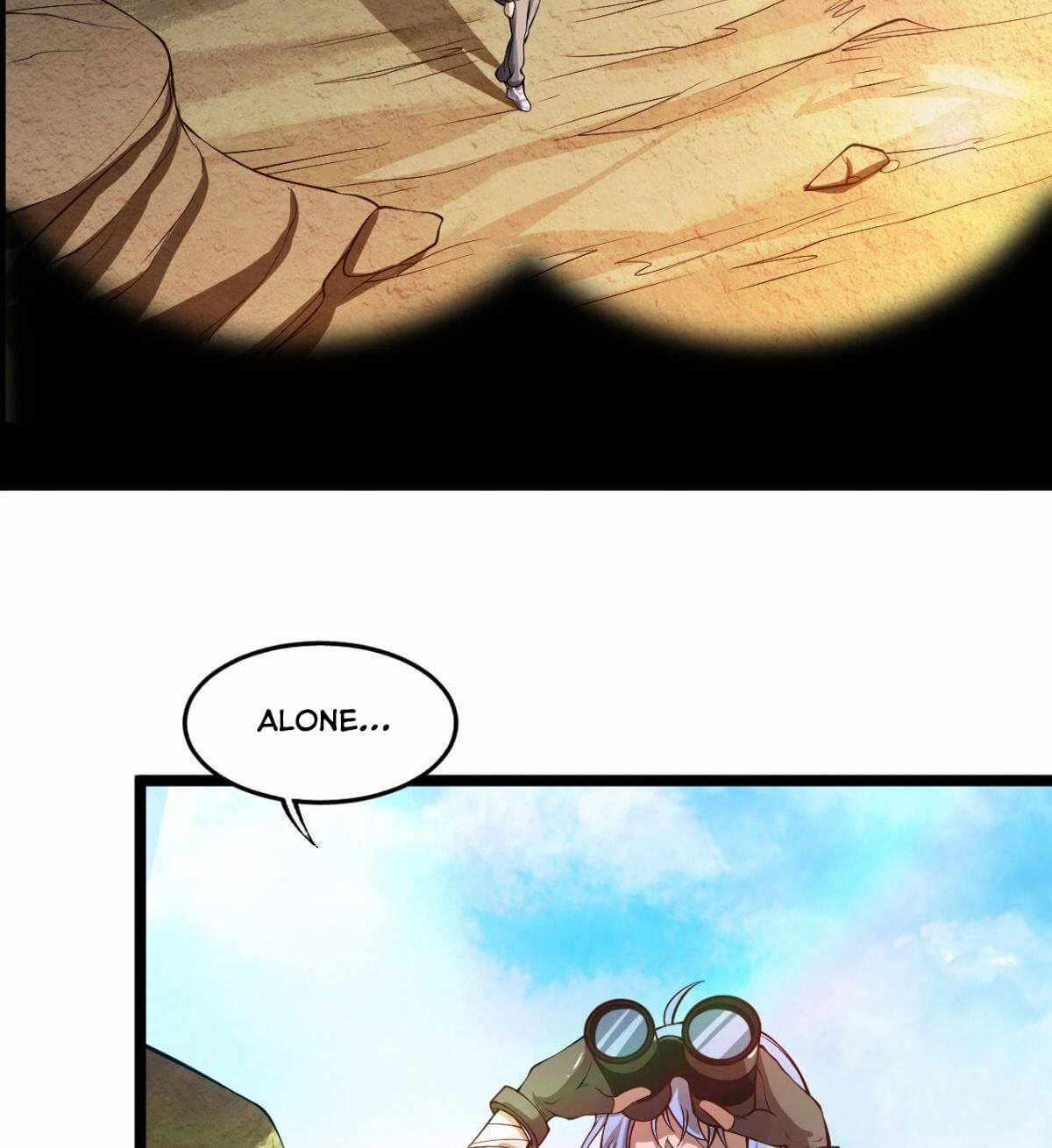Page 22 of Chapter 13