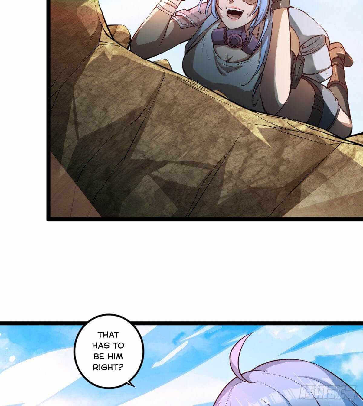 Page 23 of Chapter 13