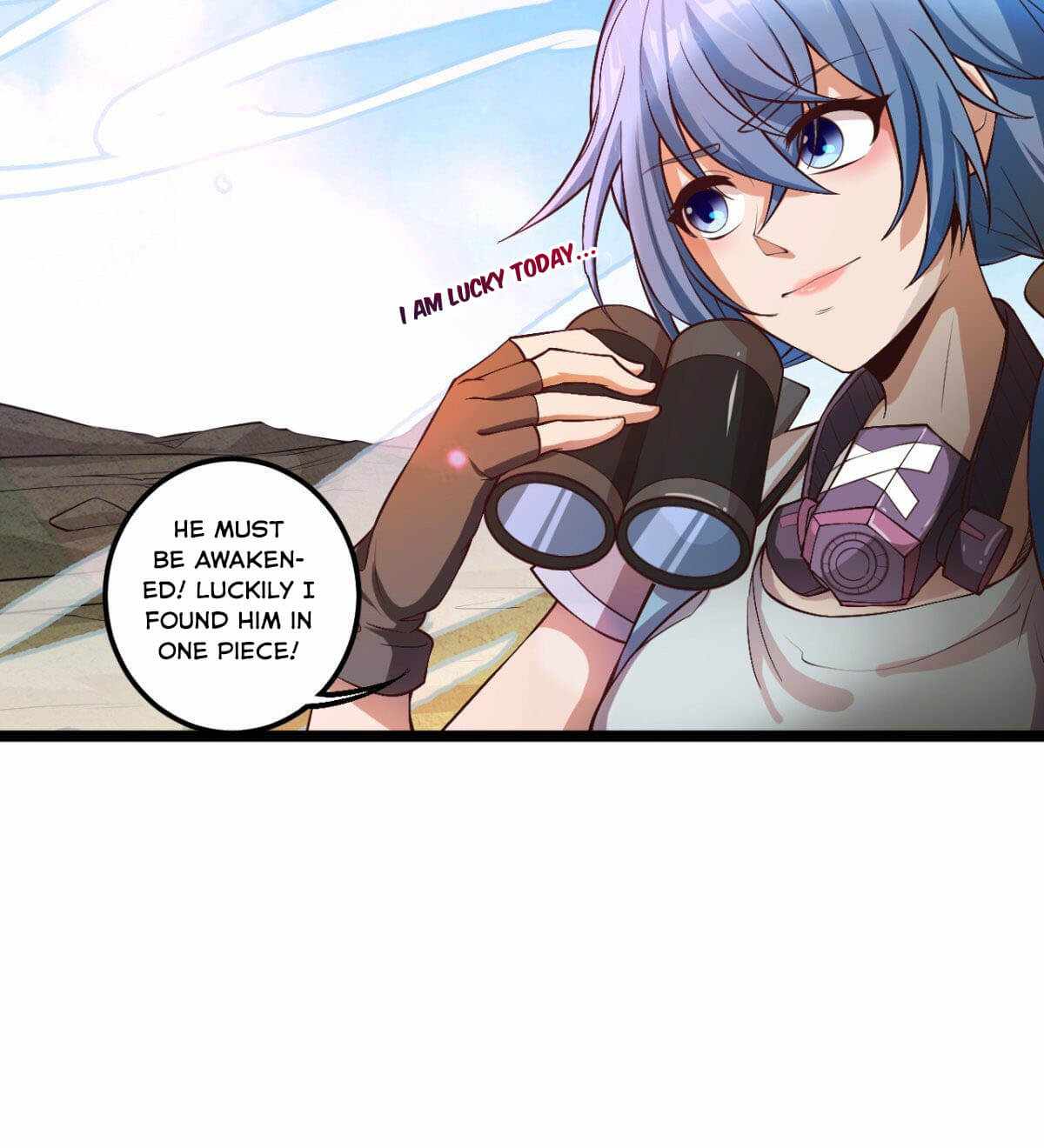 Page 24 of Chapter 13