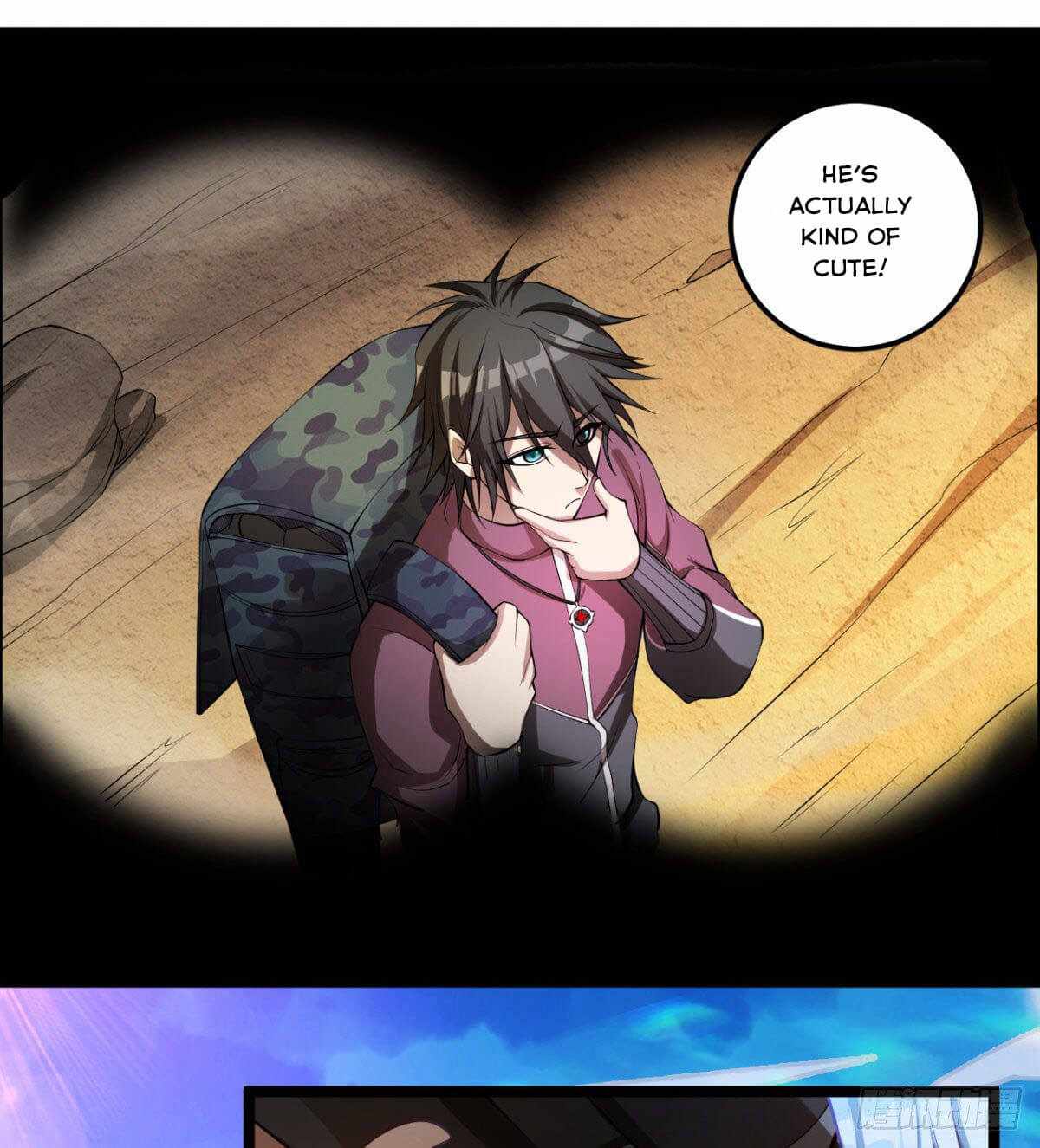 Page 25 of Chapter 13