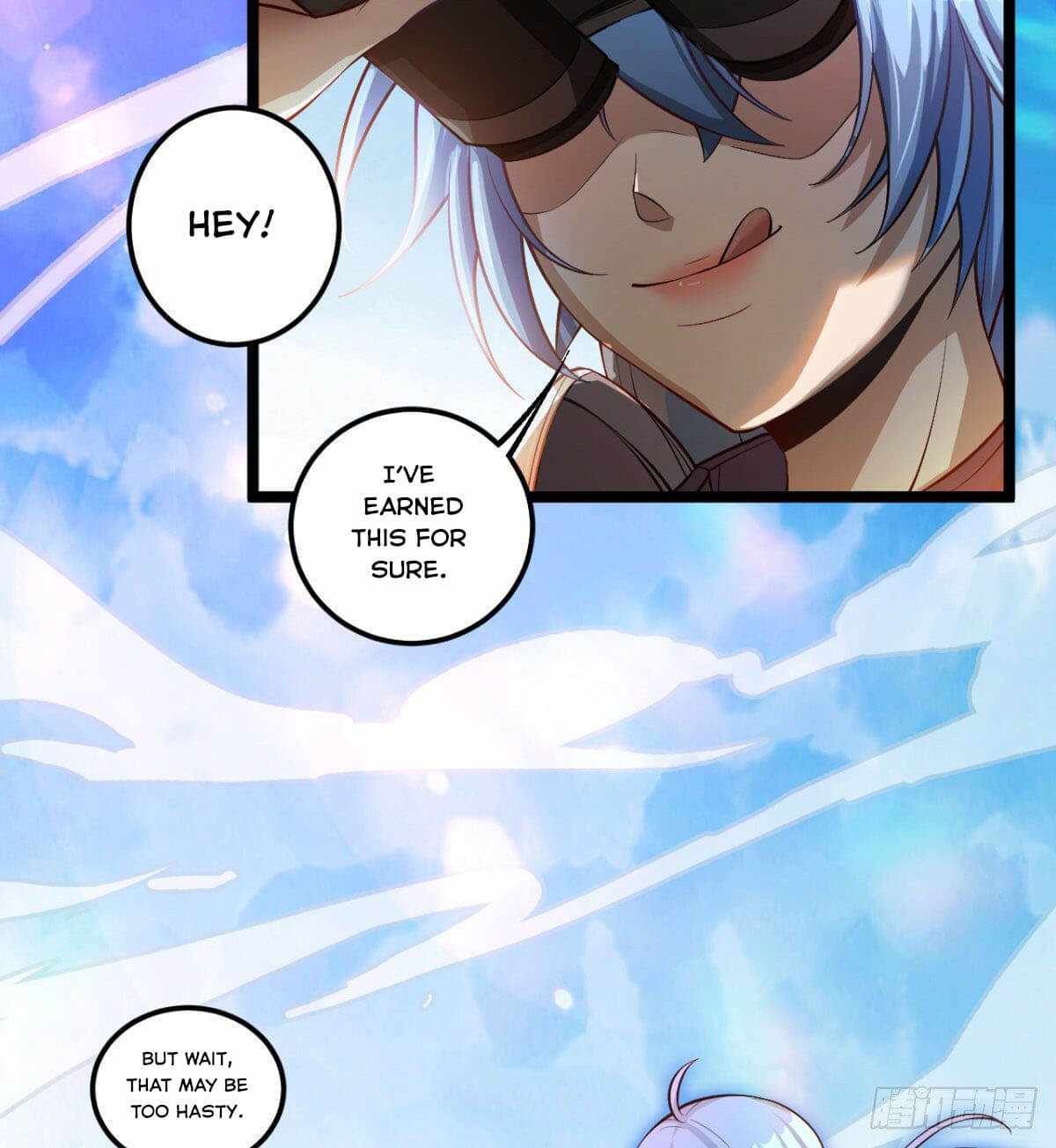 Page 26 of Chapter 13