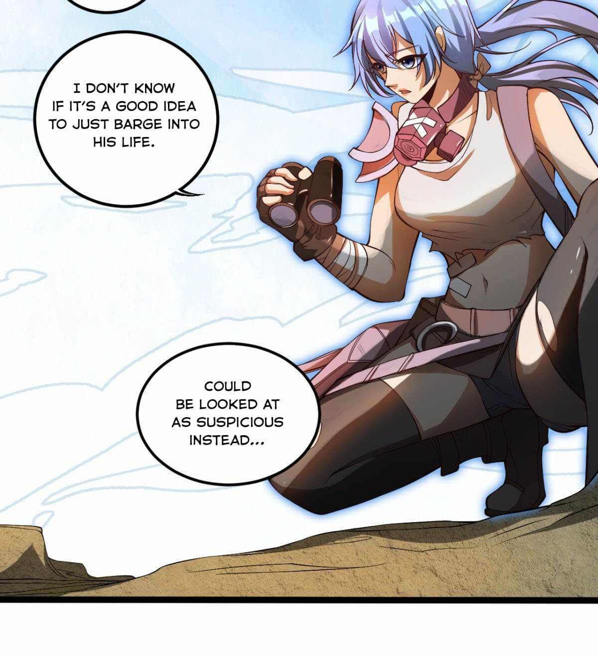 Page 27 of Chapter 13