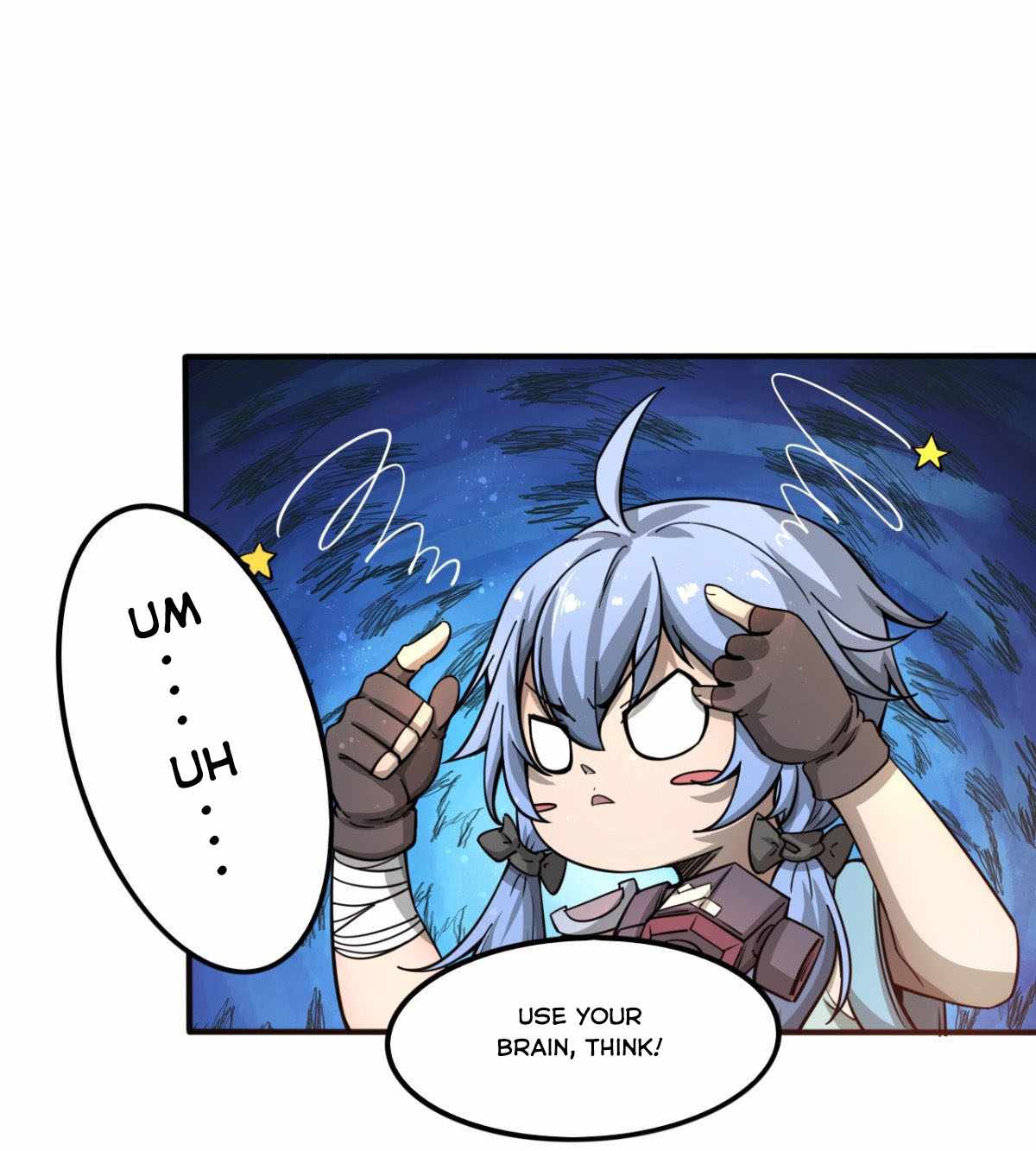 Page 28 of Chapter 13