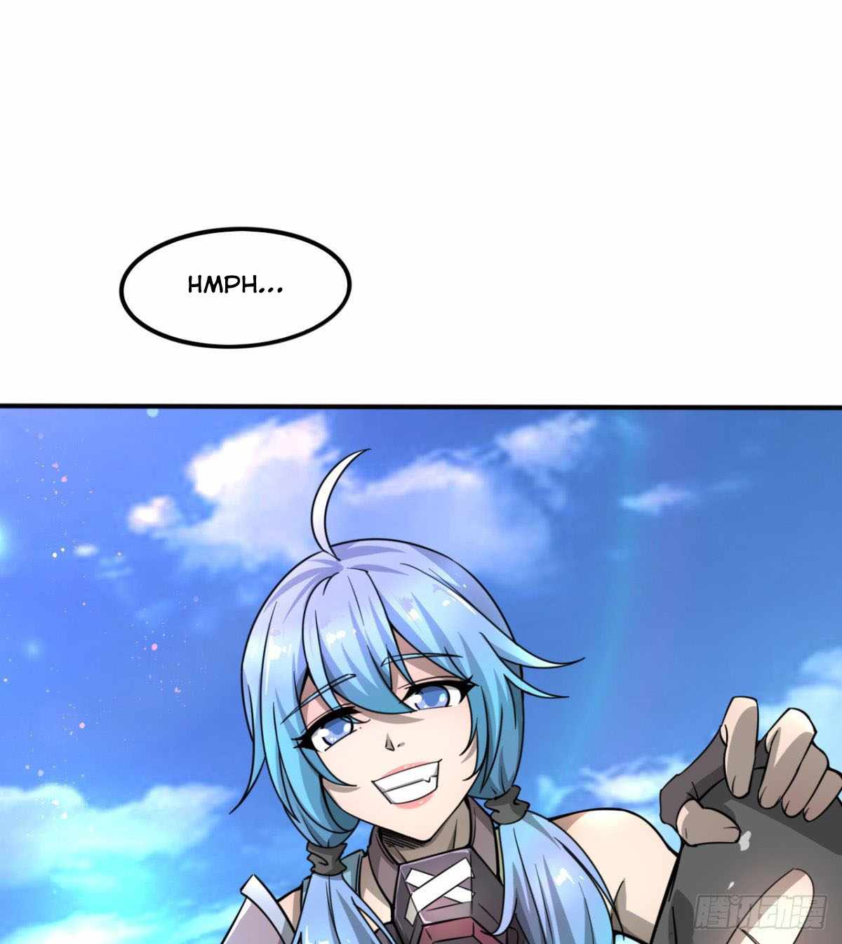 Page 29 of Chapter 13