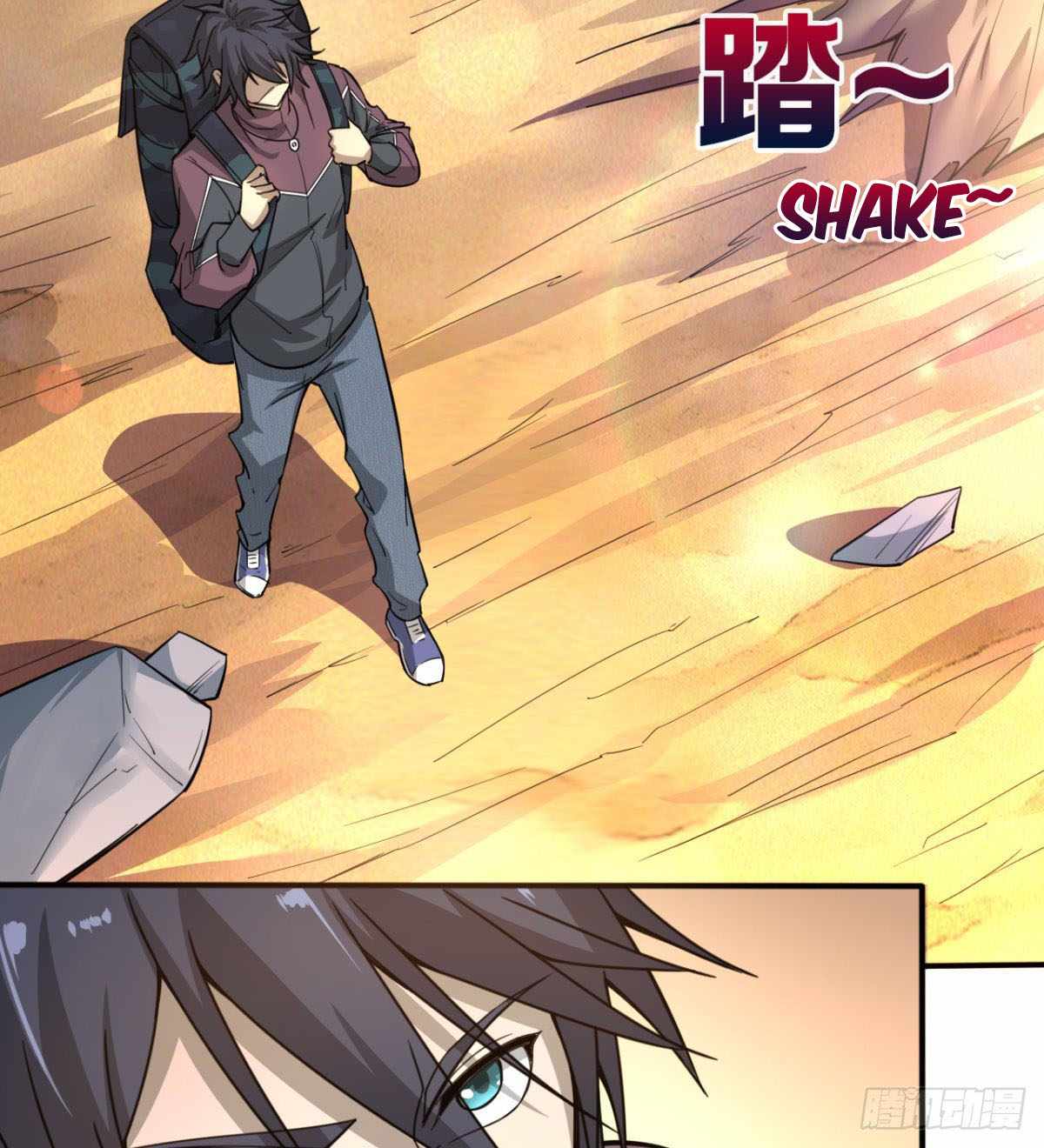 Page 32 of Chapter 13