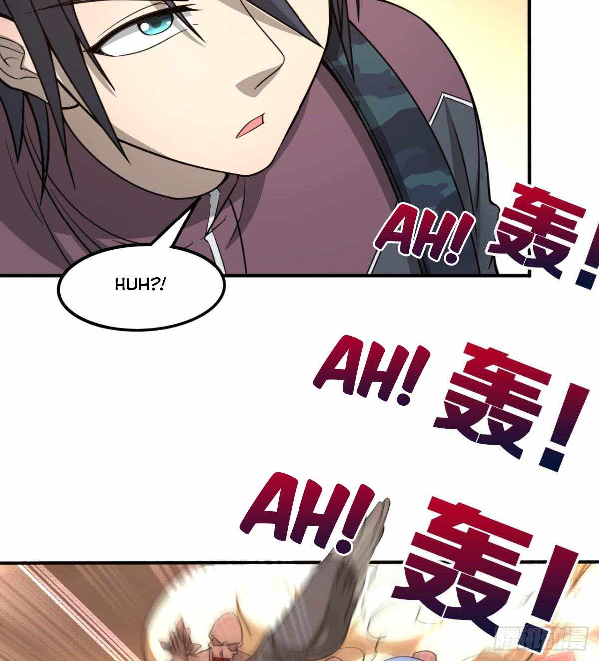 Page 33 of Chapter 13