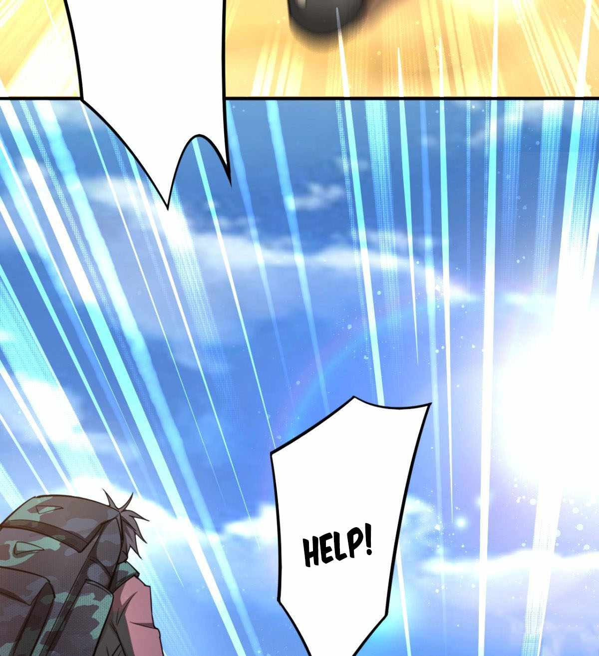 Page 35 of Chapter 13