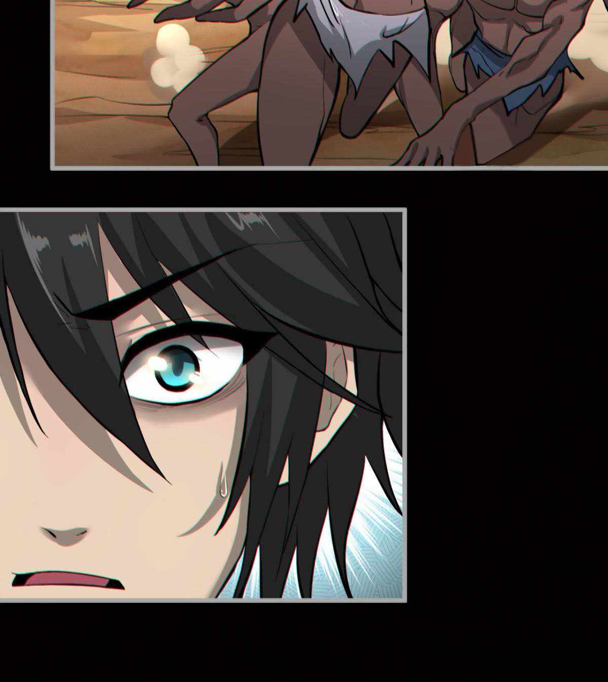 Page 38 of Chapter 13