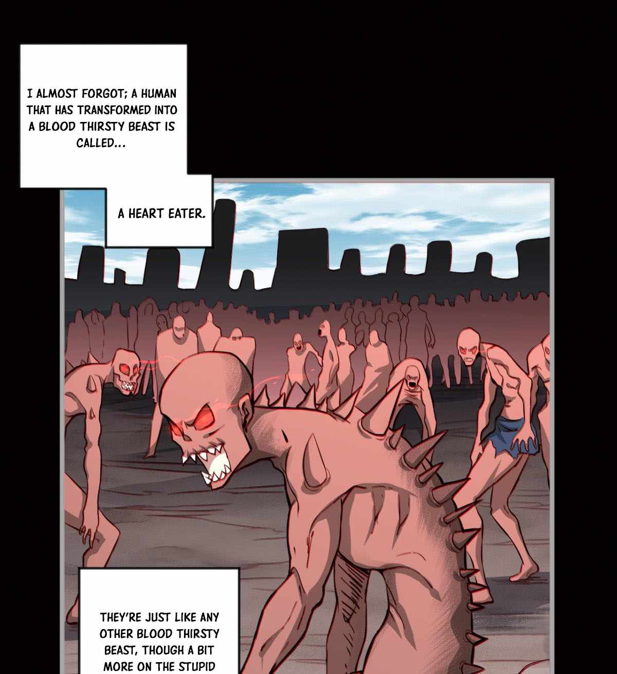 Page 39 of Chapter 13