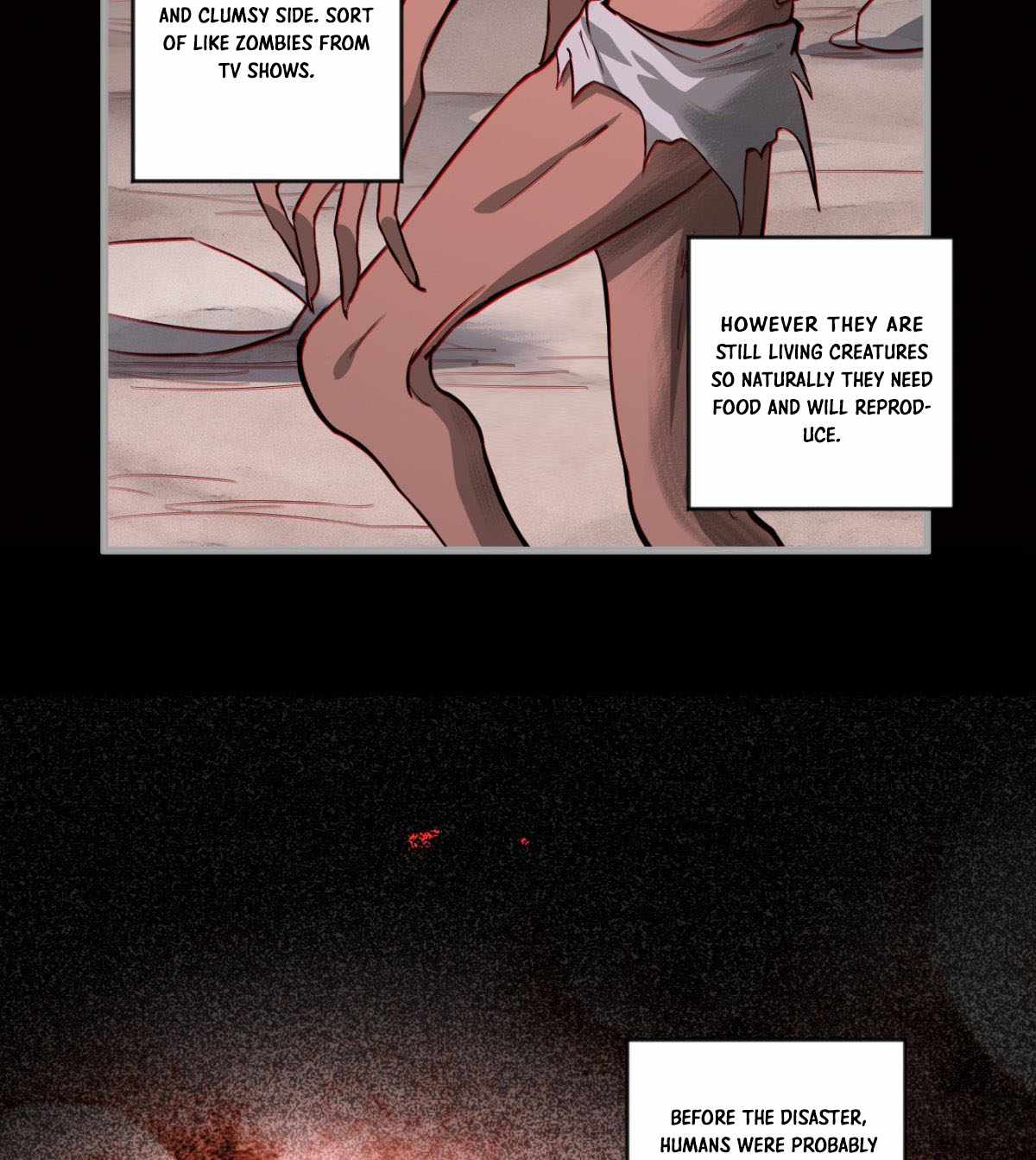 Page 40 of Chapter 13