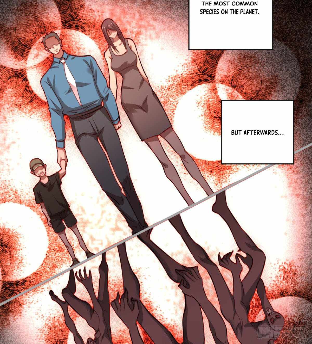 Page 41 of Chapter 13