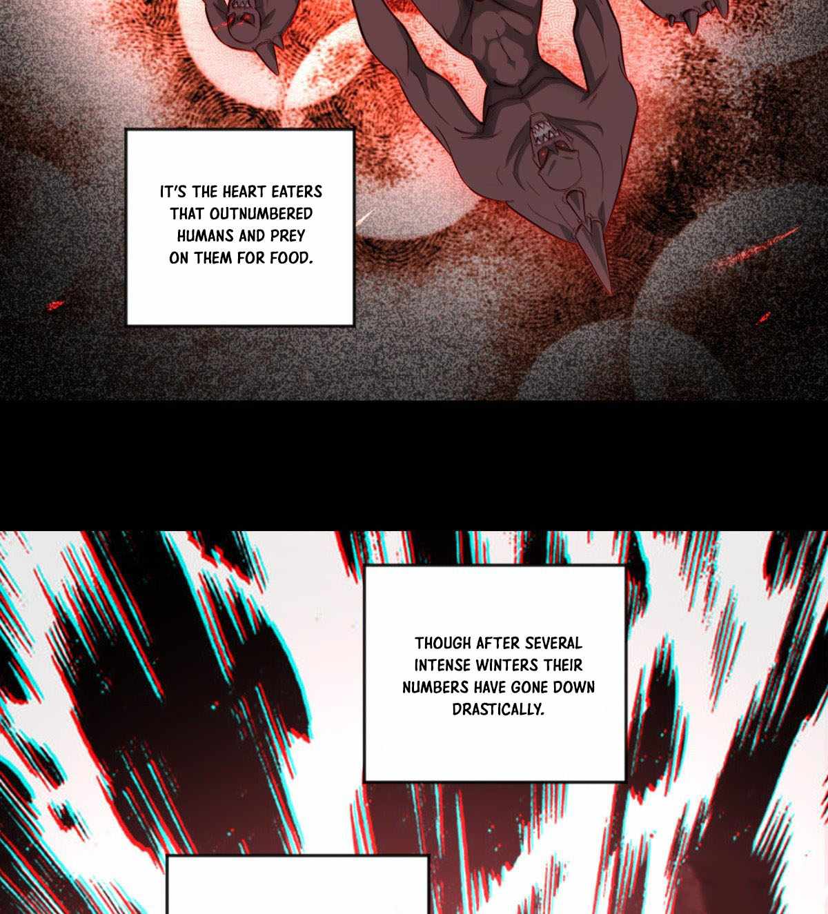 Page 42 of Chapter 13
