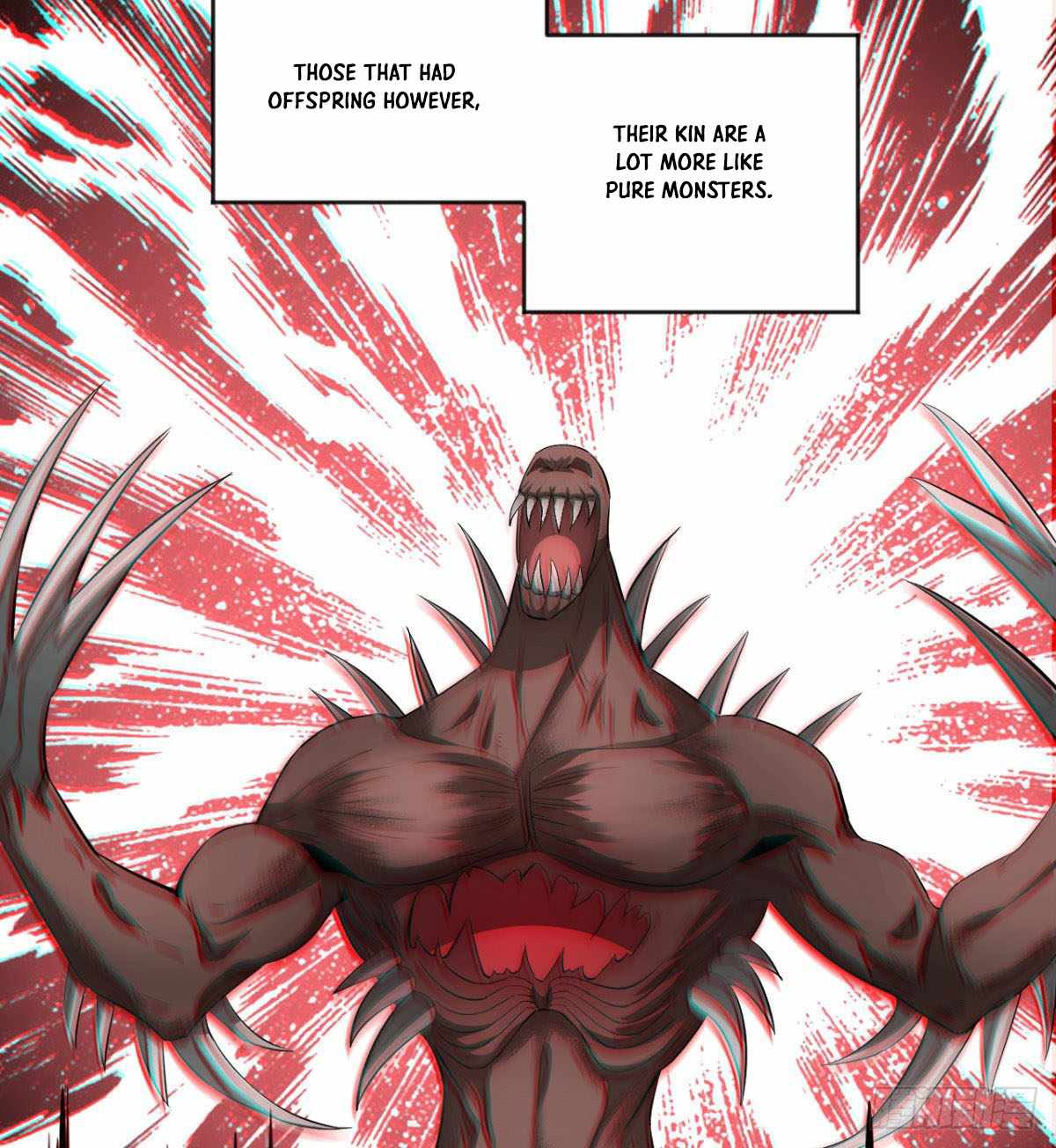 Page 43 of Chapter 13