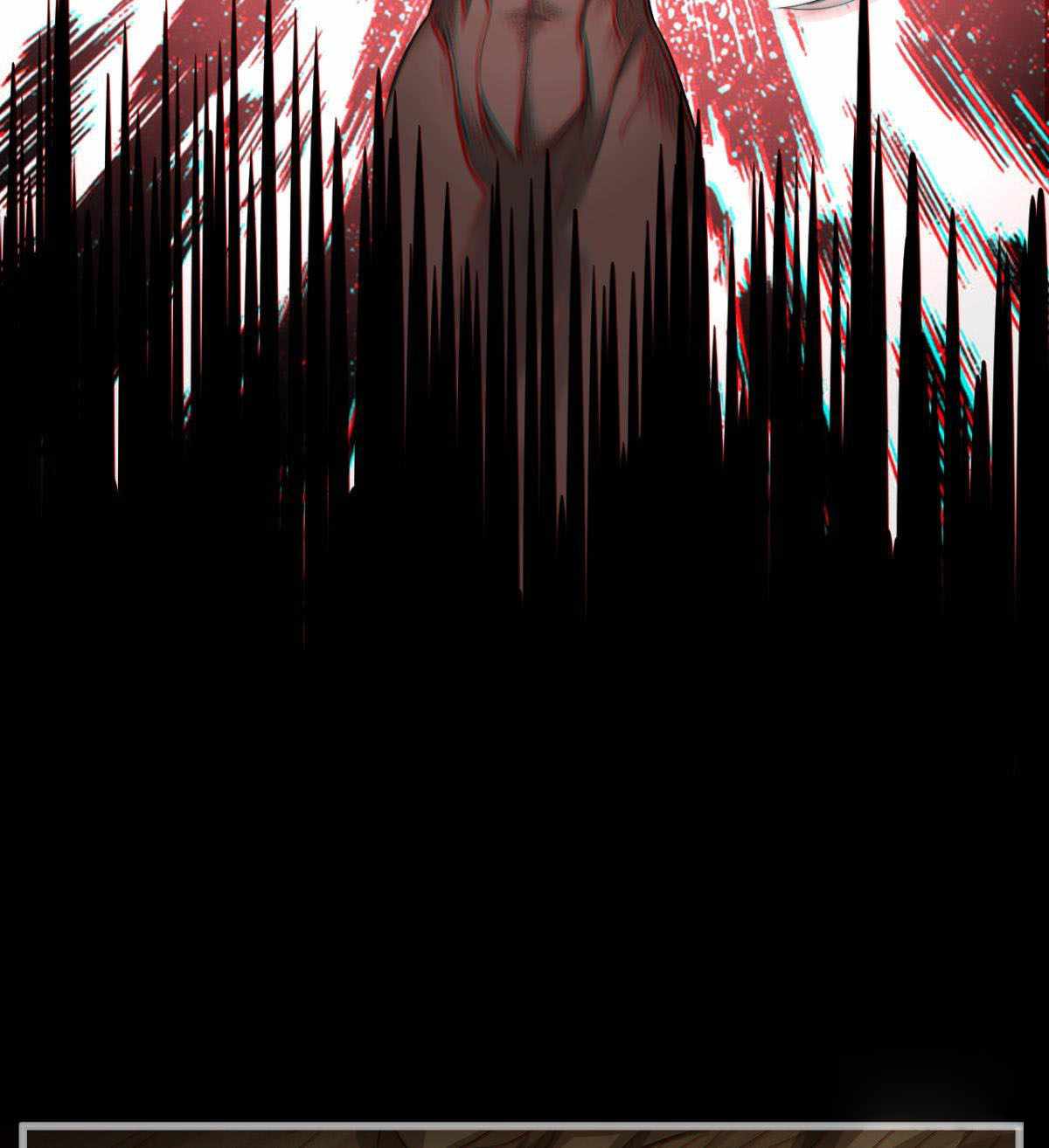 Page 44 of Chapter 13