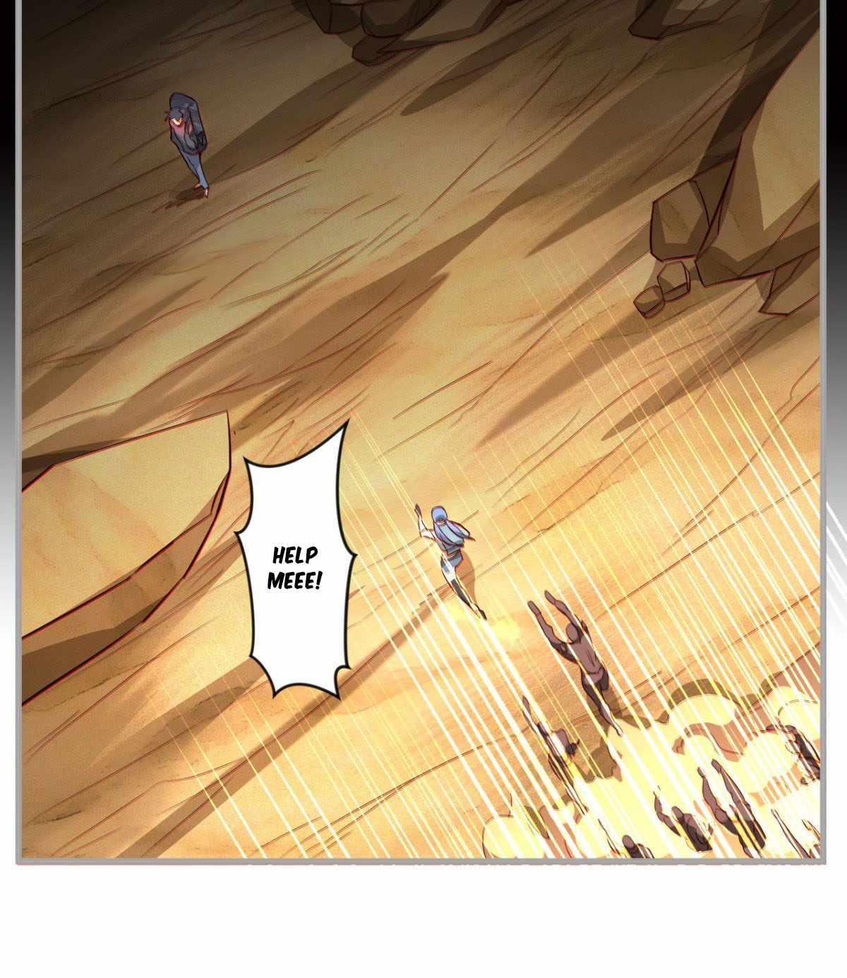 Page 45 of Chapter 13