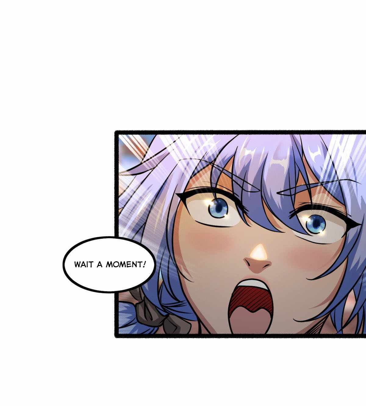 Page 46 of Chapter 13