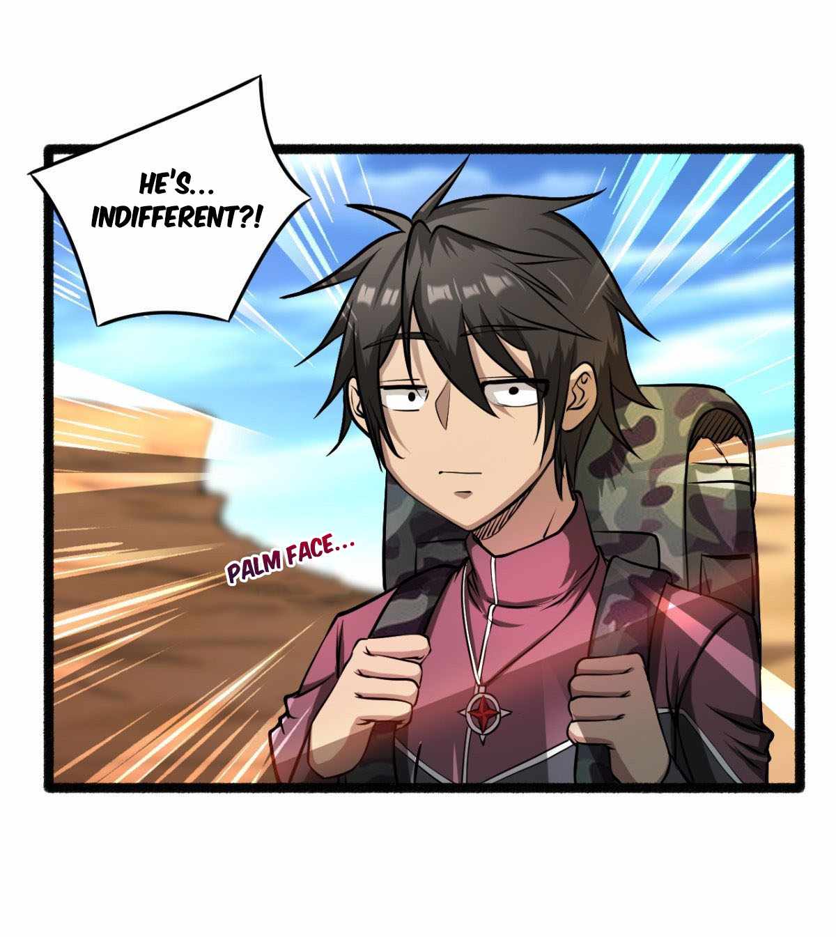 Page 47 of Chapter 13