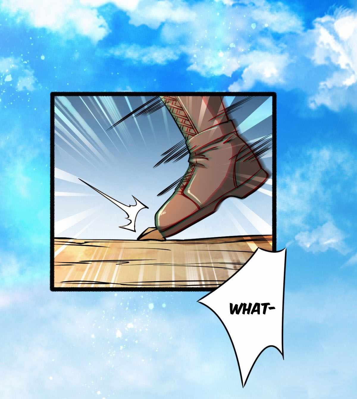 Page 49 of Chapter 13