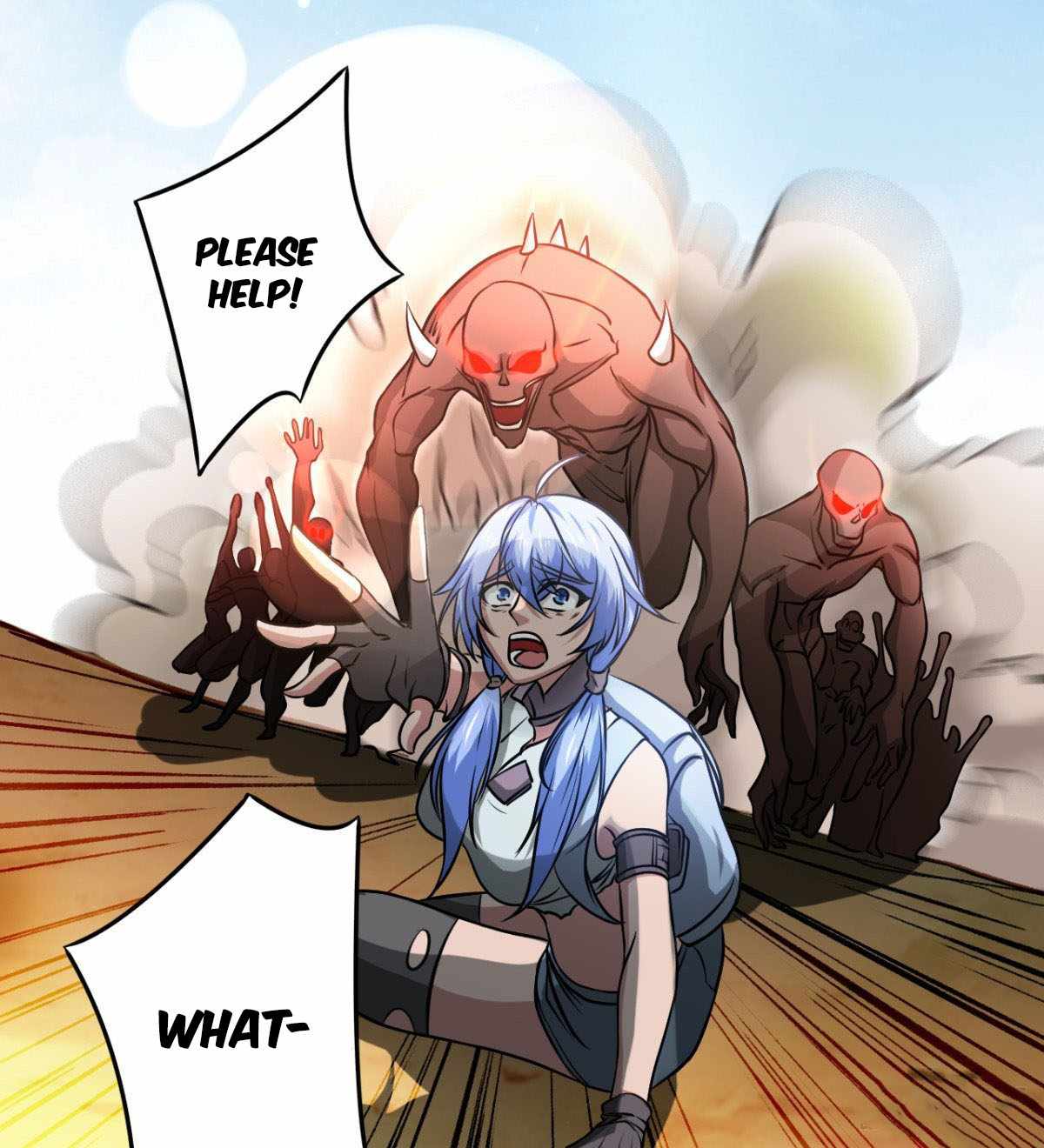 Page 50 of Chapter 13