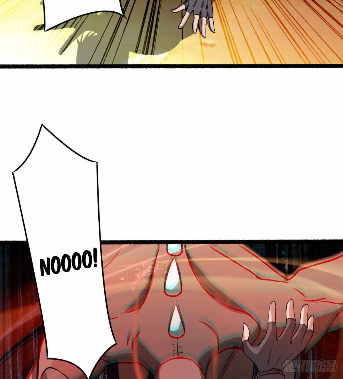 Page 51 of Chapter 13