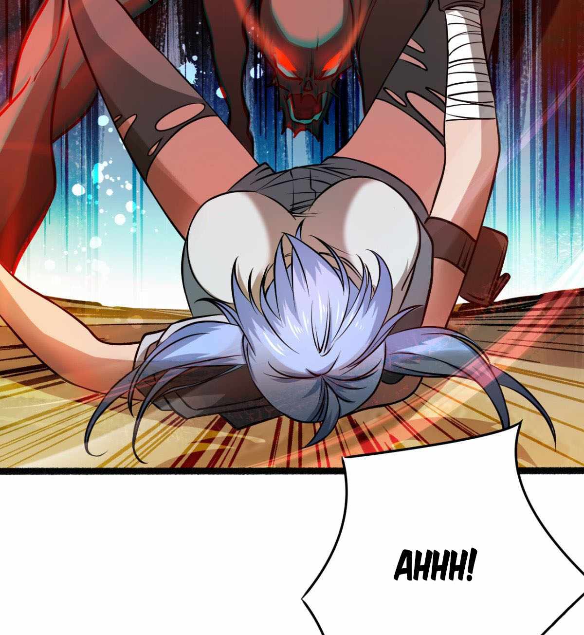 Page 52 of Chapter 13