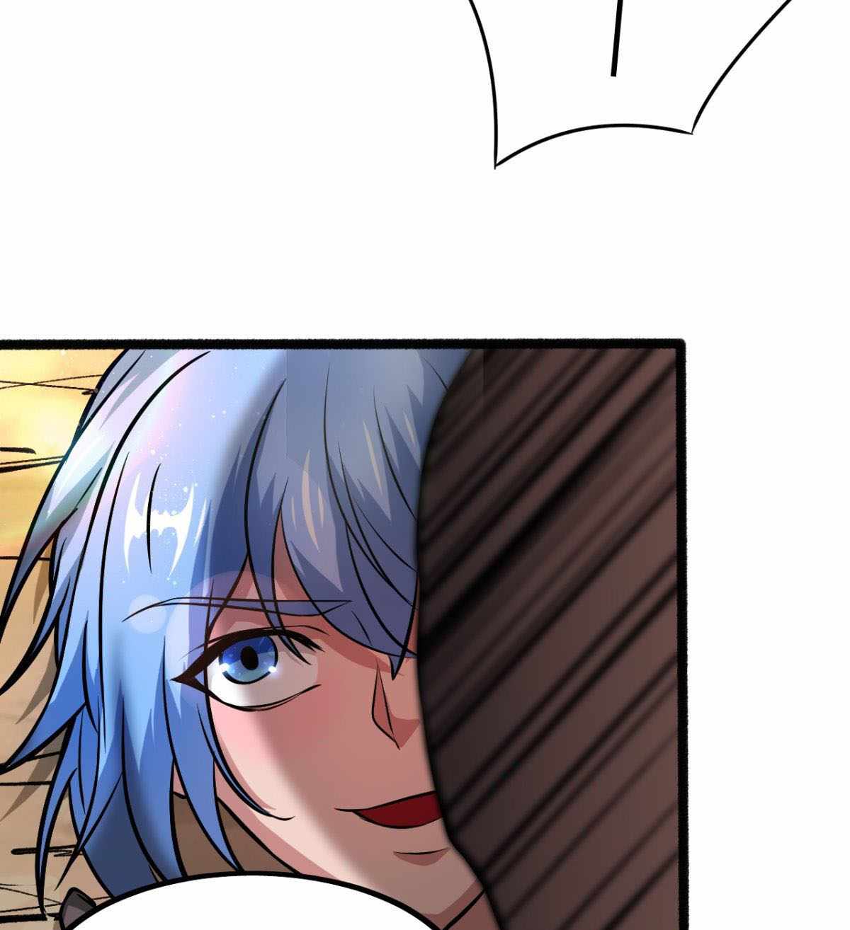 Page 53 of Chapter 13