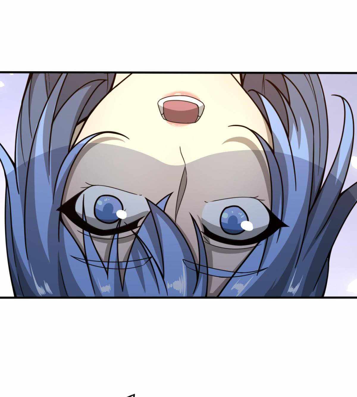 Page 55 of Chapter 13
