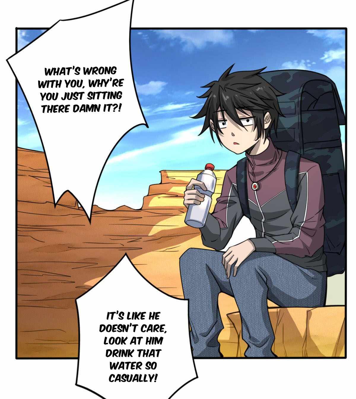Page 56 of Chapter 13