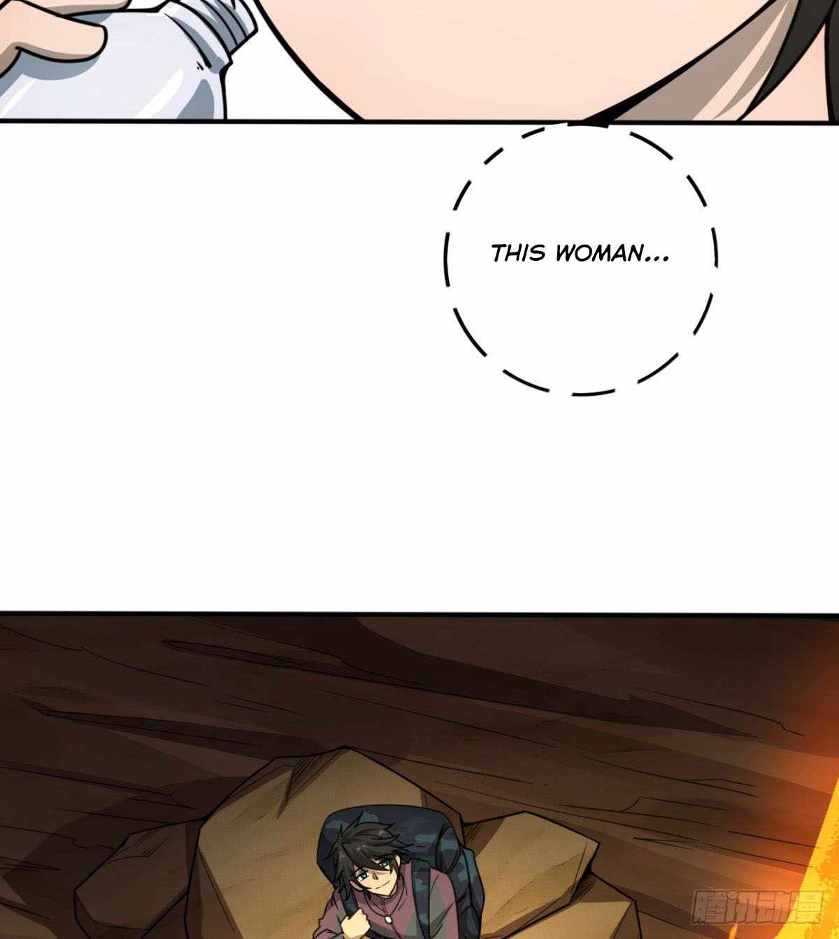 Page 58 of Chapter 13