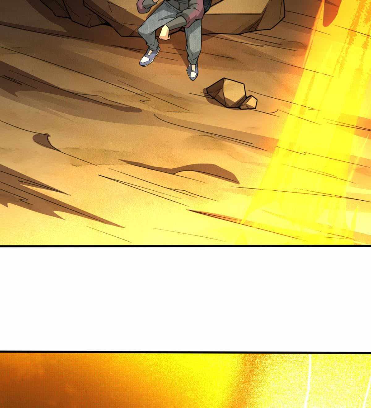 Page 59 of Chapter 13