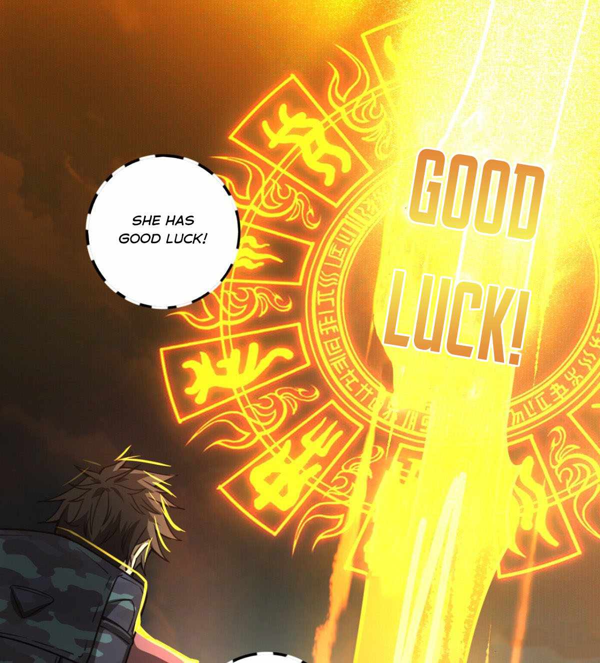 Page 60 of Chapter 13