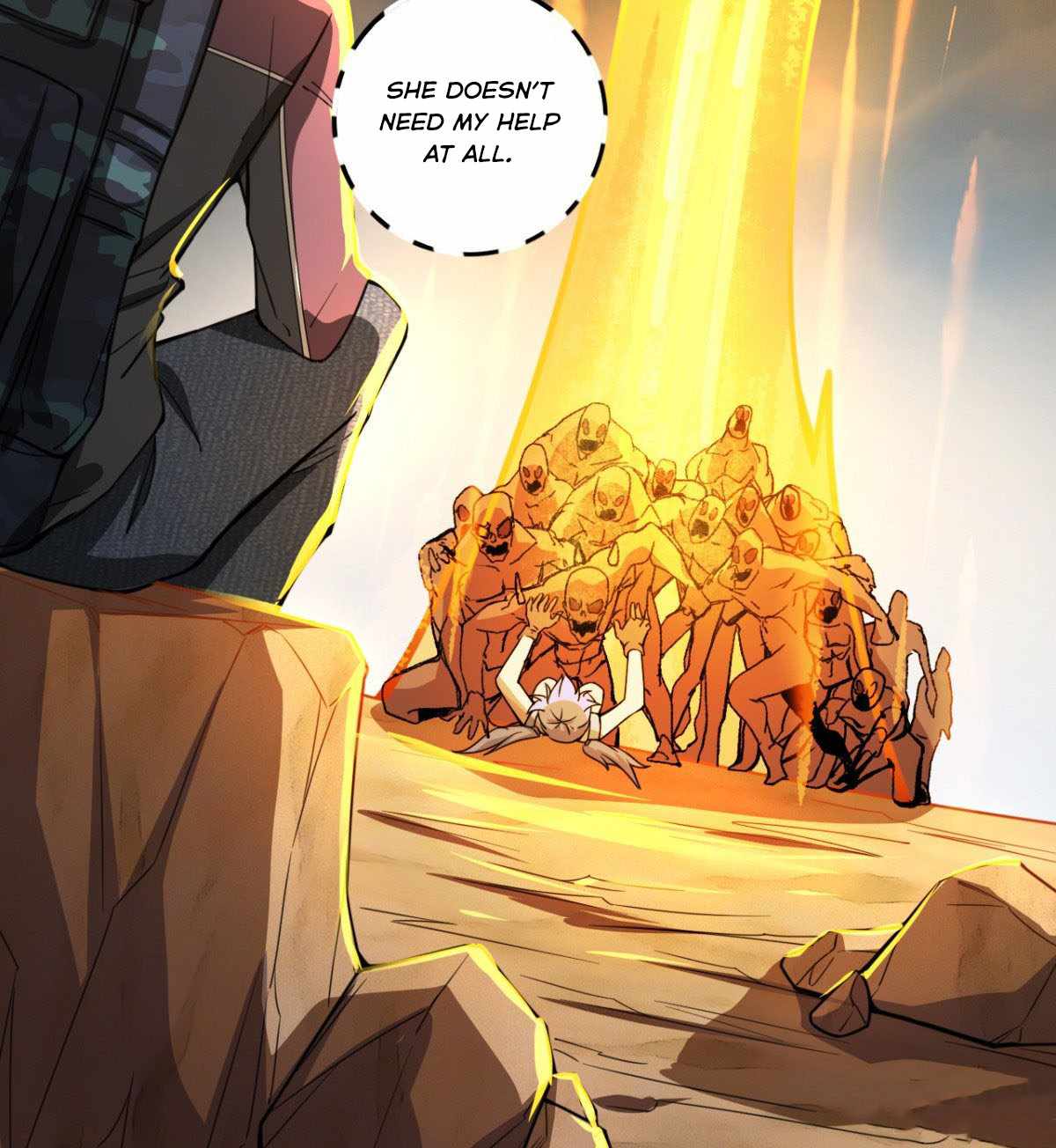 Page 61 of Chapter 13