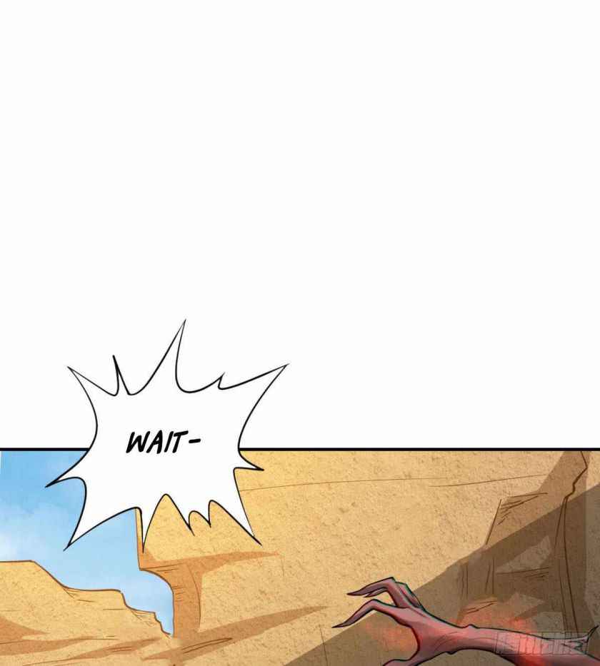 Page 2 of Chapter 14