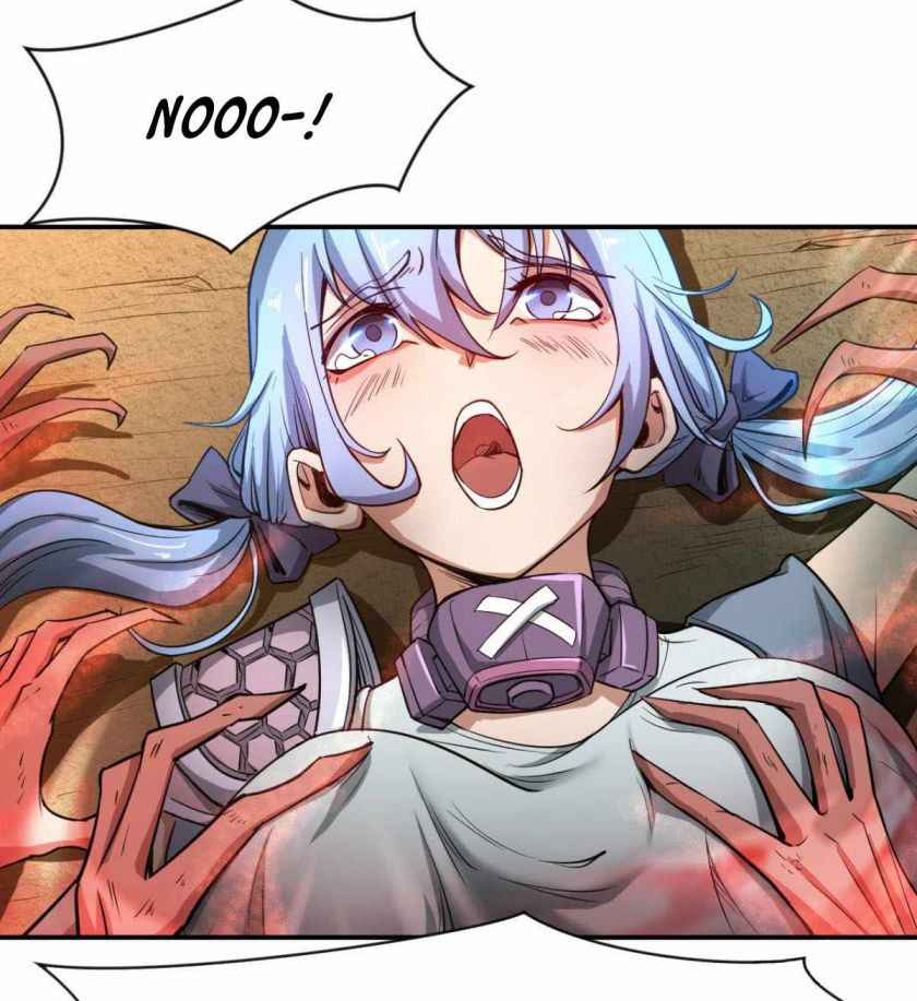 Page 4 of Chapter 14
