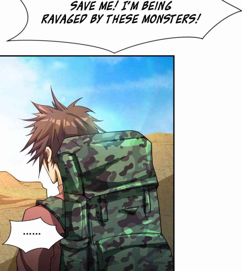 Page 5 of Chapter 14