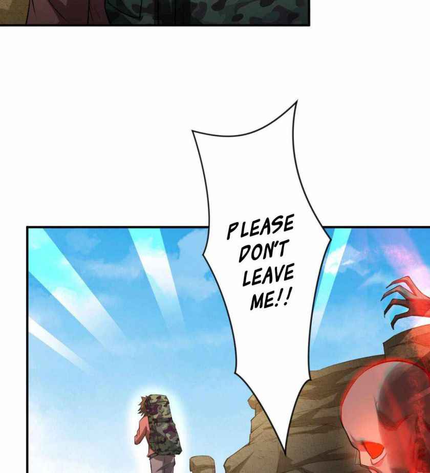 Page 6 of Chapter 14