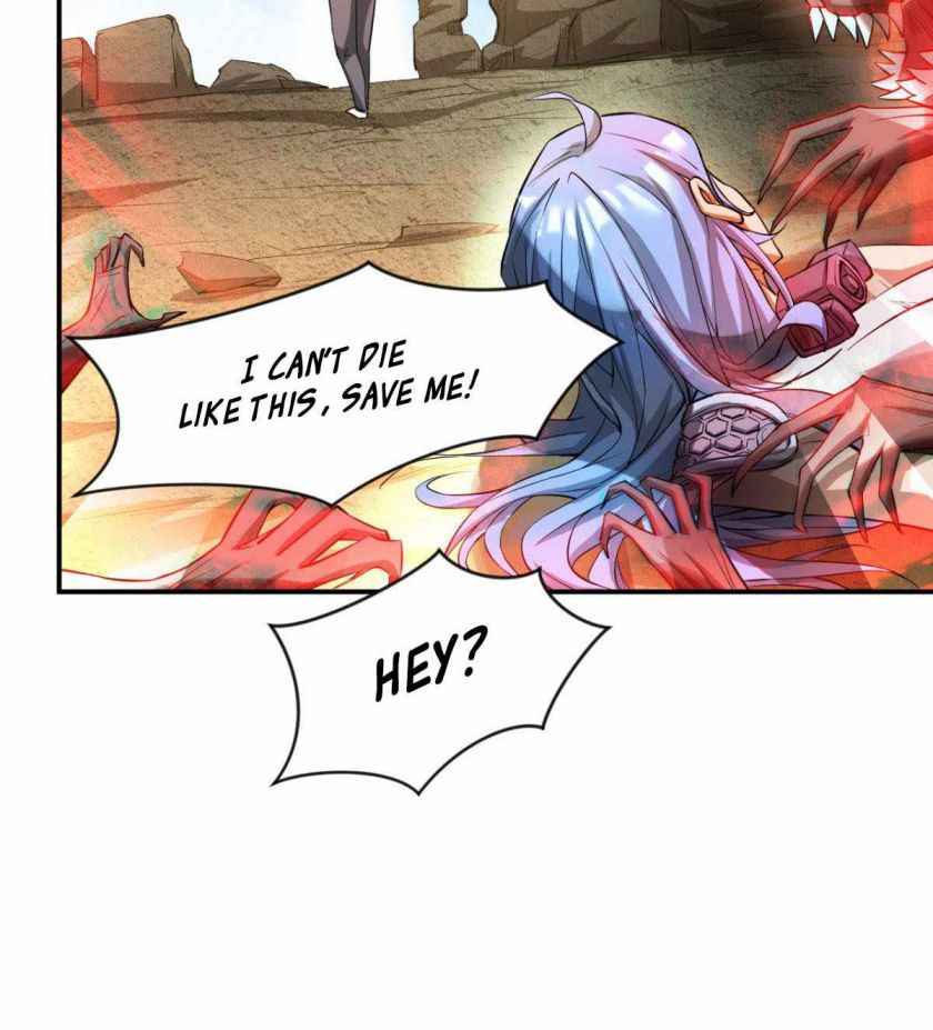 Page 7 of Chapter 14