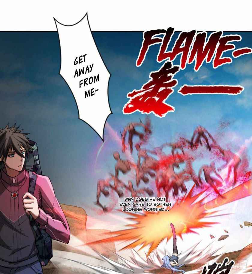 Page 8 of Chapter 14