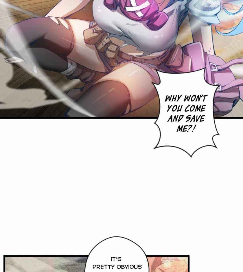 Page 11 of Chapter 14