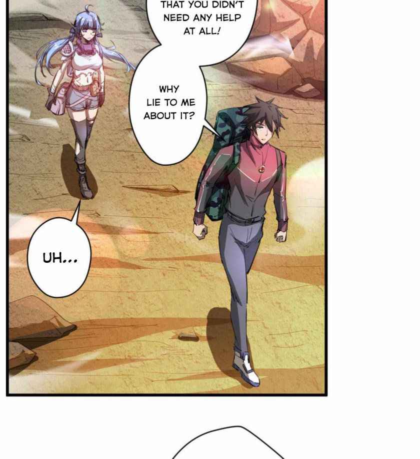 Page 12 of Chapter 14