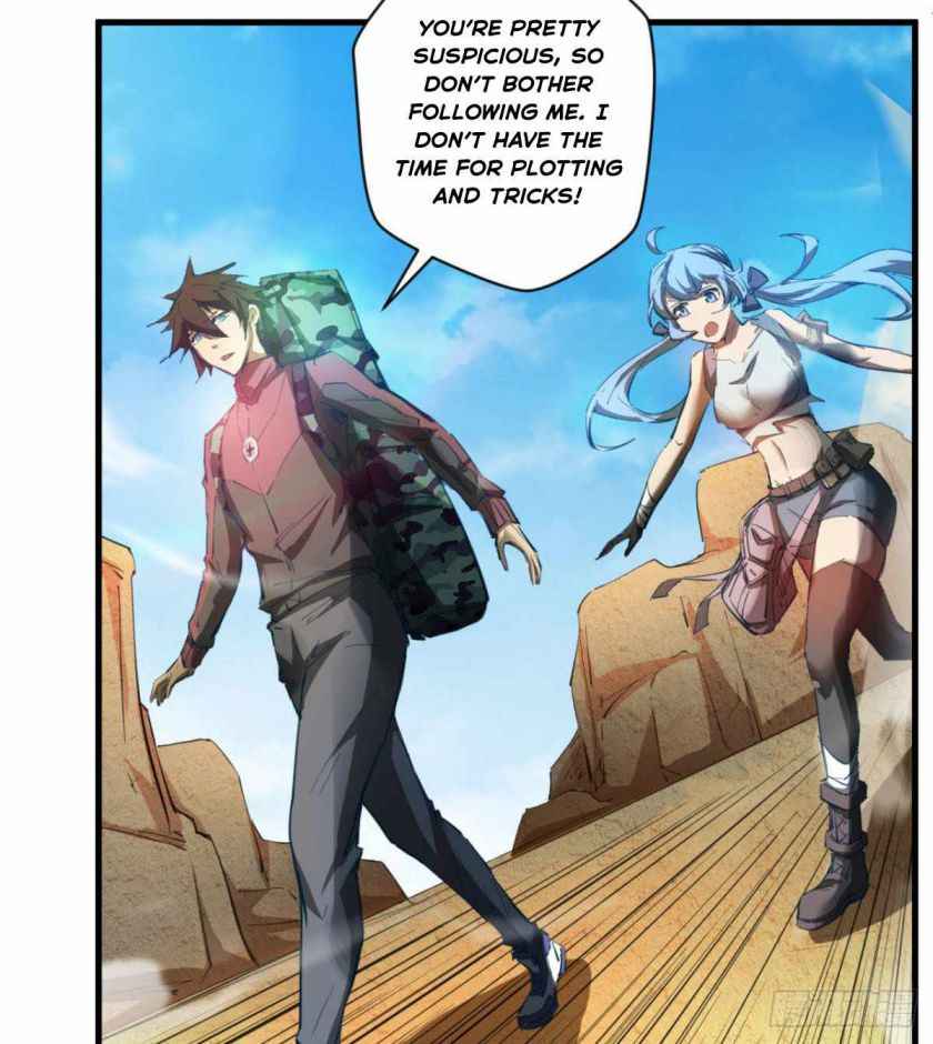 Page 13 of Chapter 14