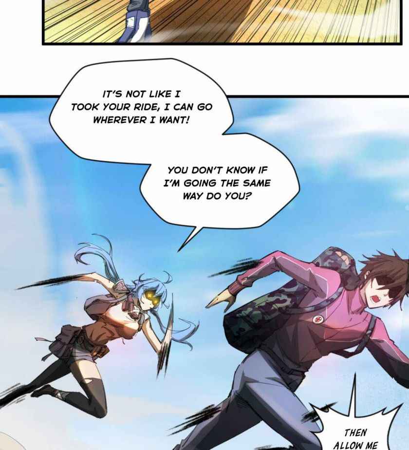 Page 14 of Chapter 14