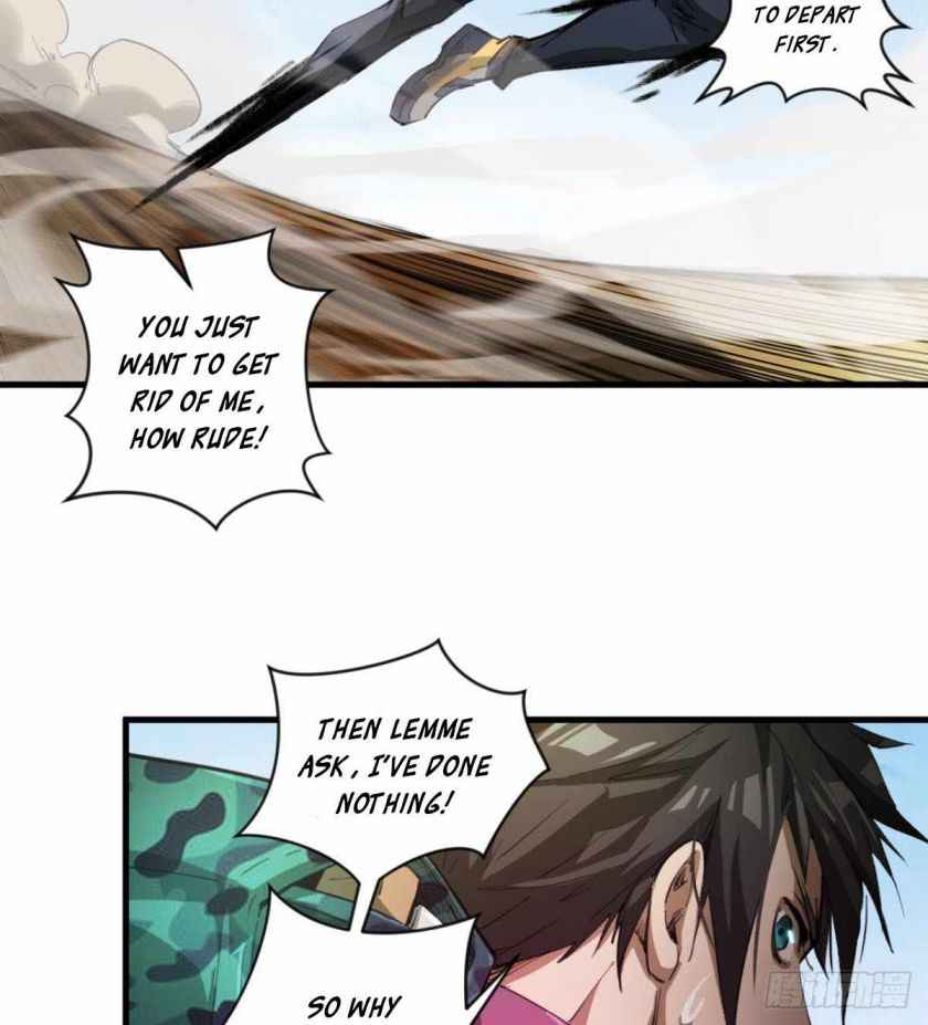 Page 15 of Chapter 14