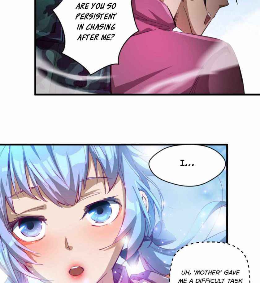 Page 16 of Chapter 14