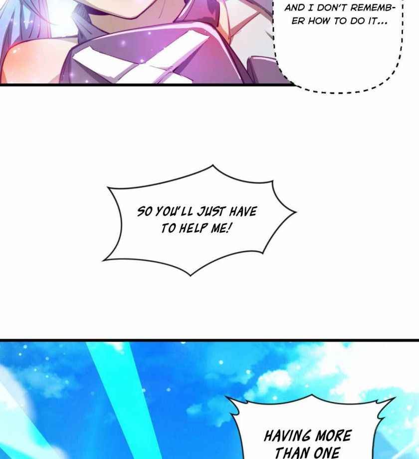 Page 17 of Chapter 14