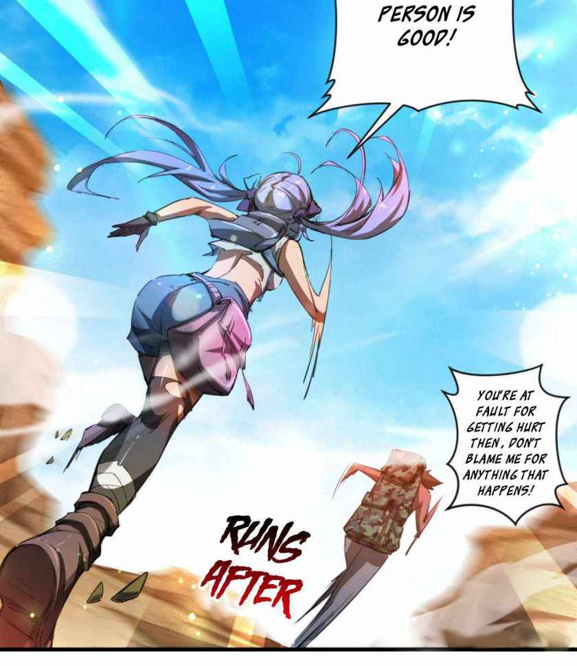 Page 18 of Chapter 14