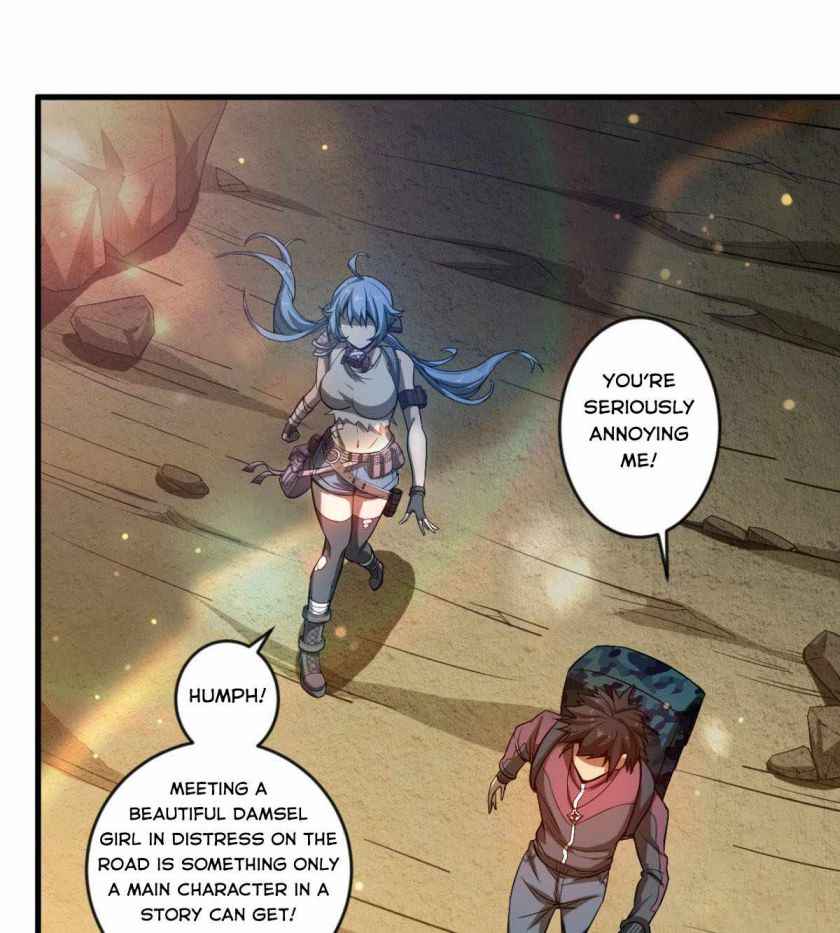 Page 20 of Chapter 14