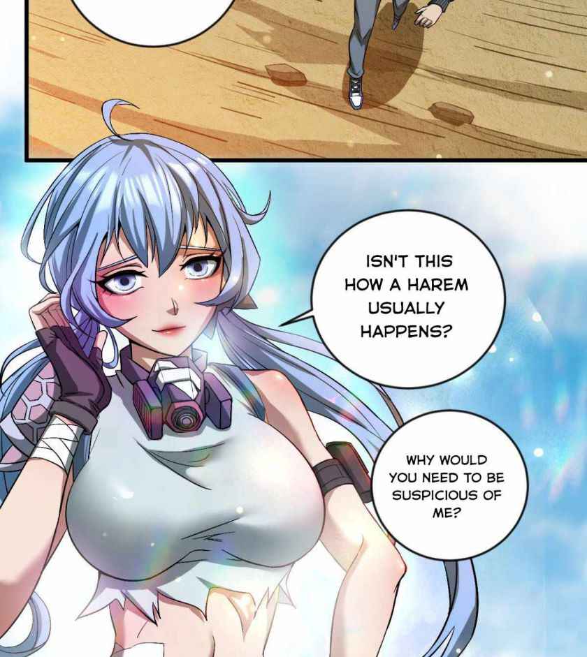 Page 21 of Chapter 14