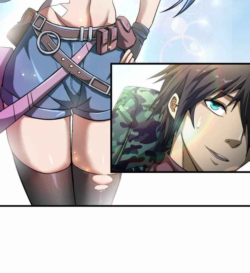Page 22 of Chapter 14