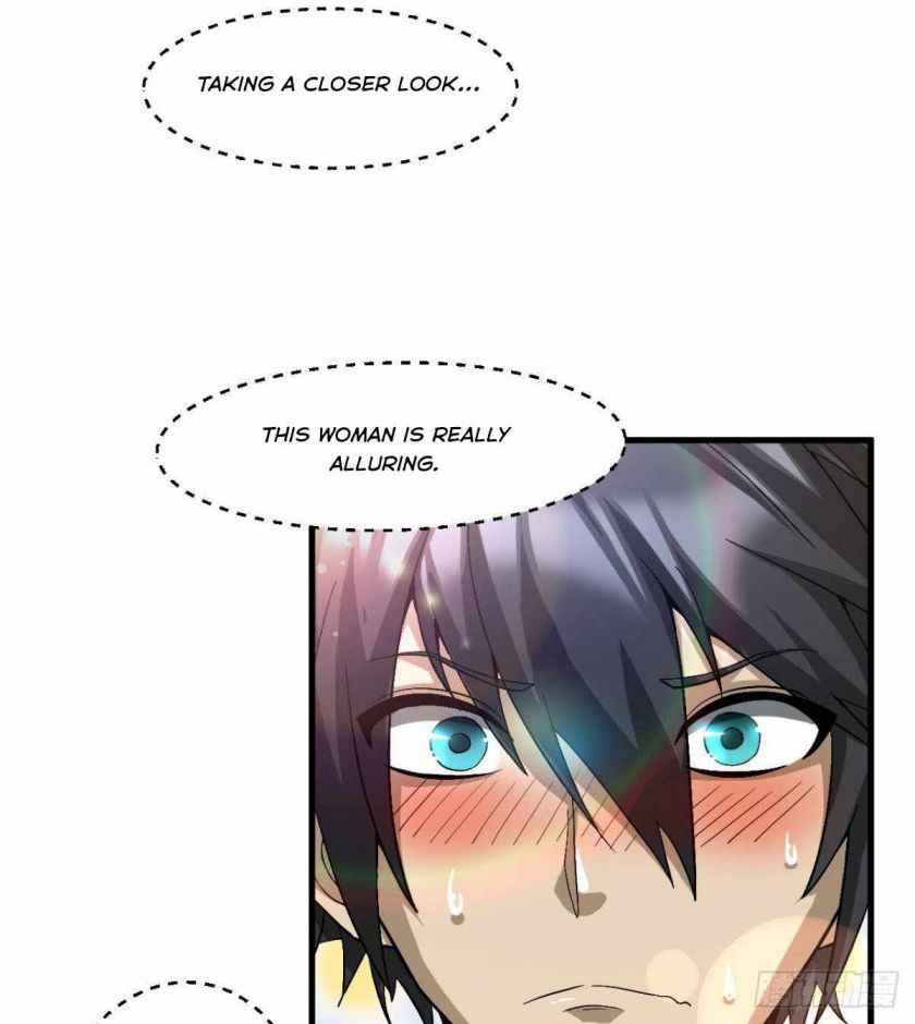 Page 23 of Chapter 14